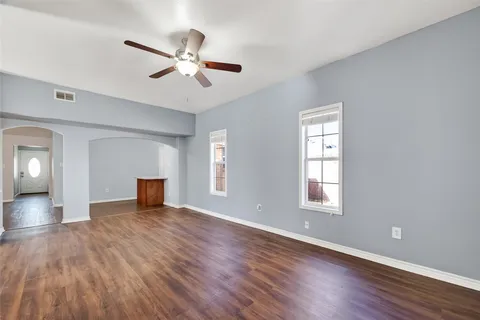 $235,000 | 10519 Sagepark Lane, Houston, TX 77089