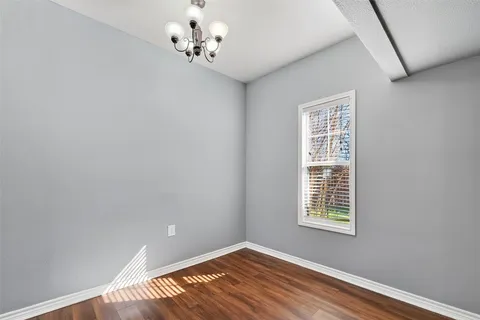 $235,000 | 10519 Sagepark Lane, Houston, TX 77089