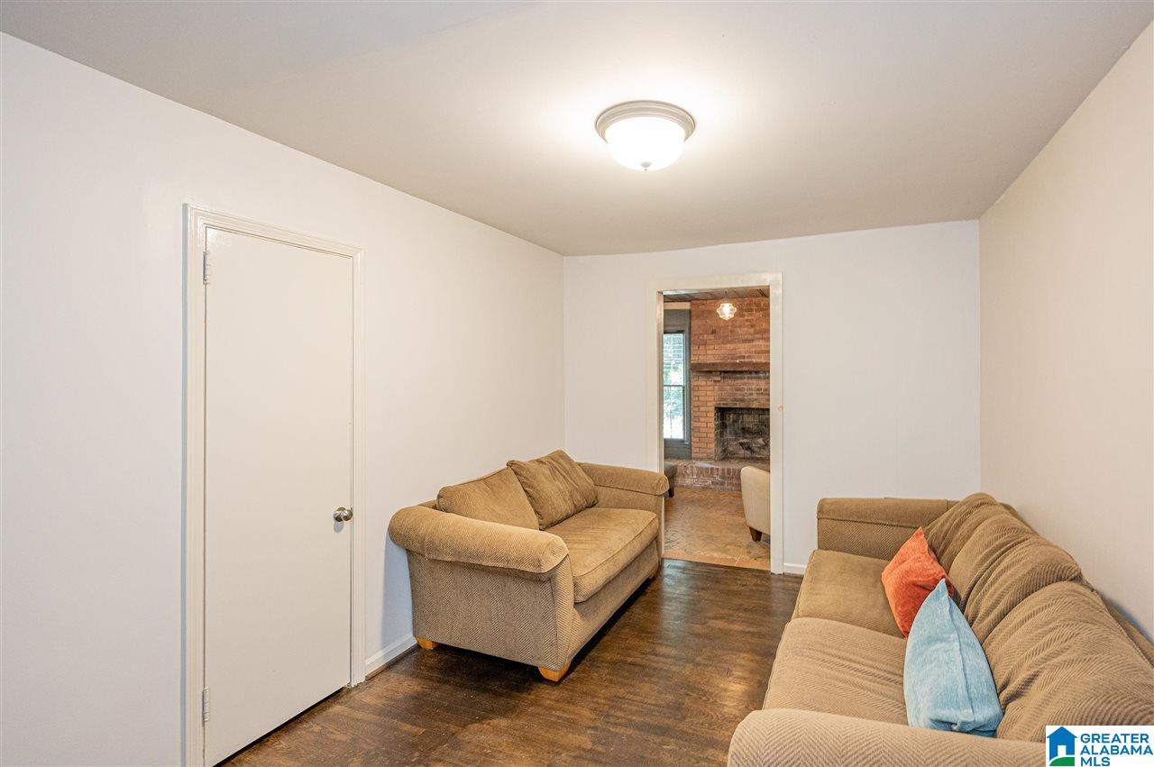 532 85th Street South Birmingham, AL 35206 - Photo 33 of 44