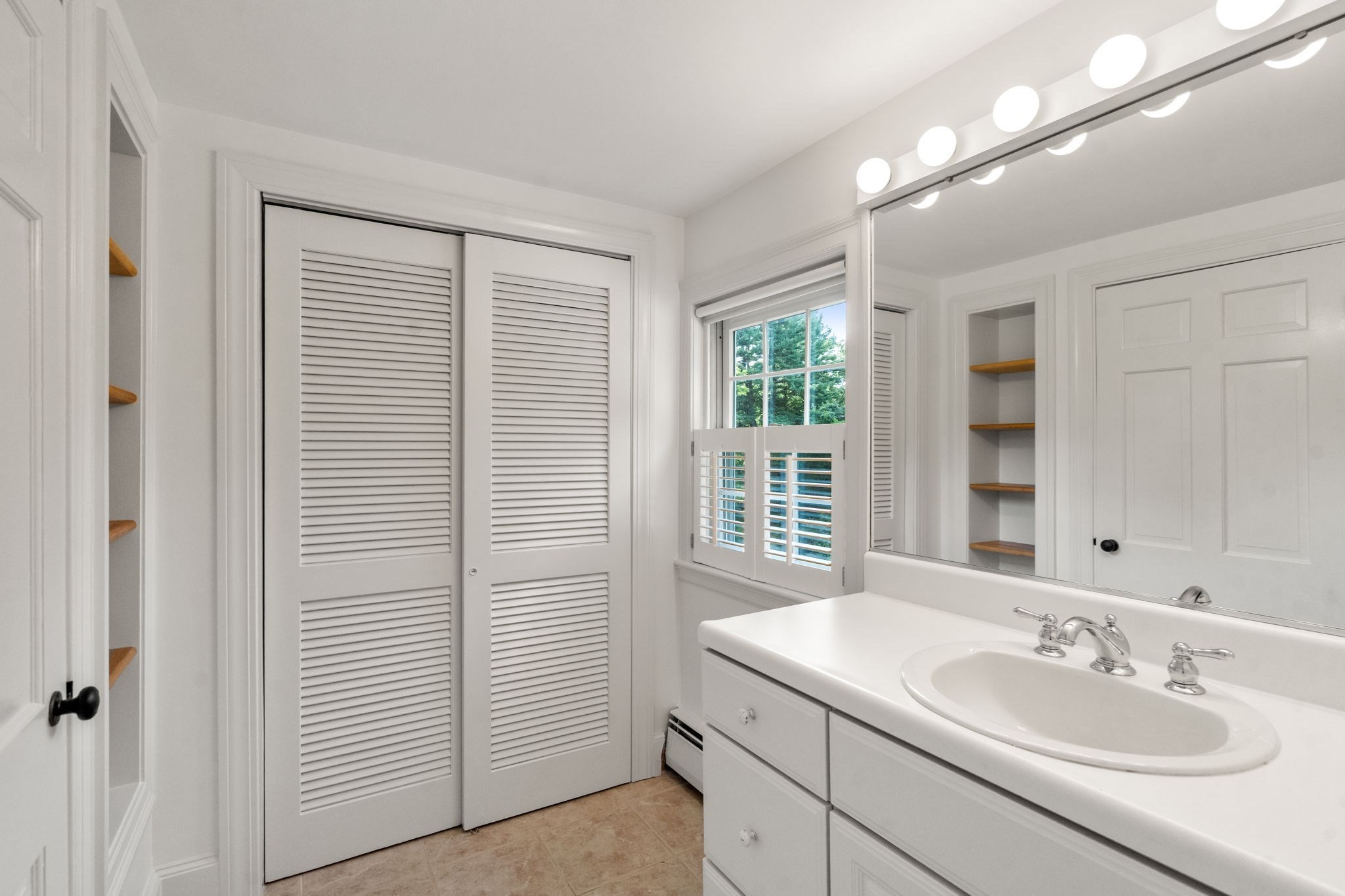 60 Plain Road Wayland, MA 01778 - Photo 27 of 42 Gallery Image 27