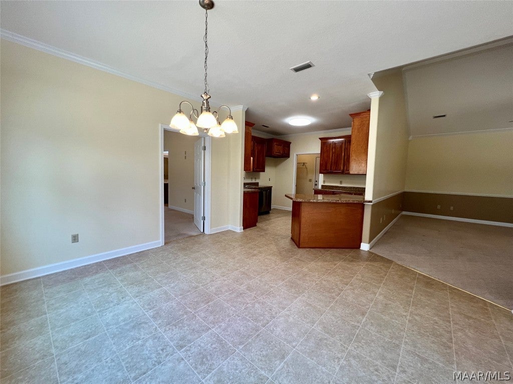 1425 Traveler's Rest Road Samson, AL 36477 - Photo 10 of 44 Gallery Image 10