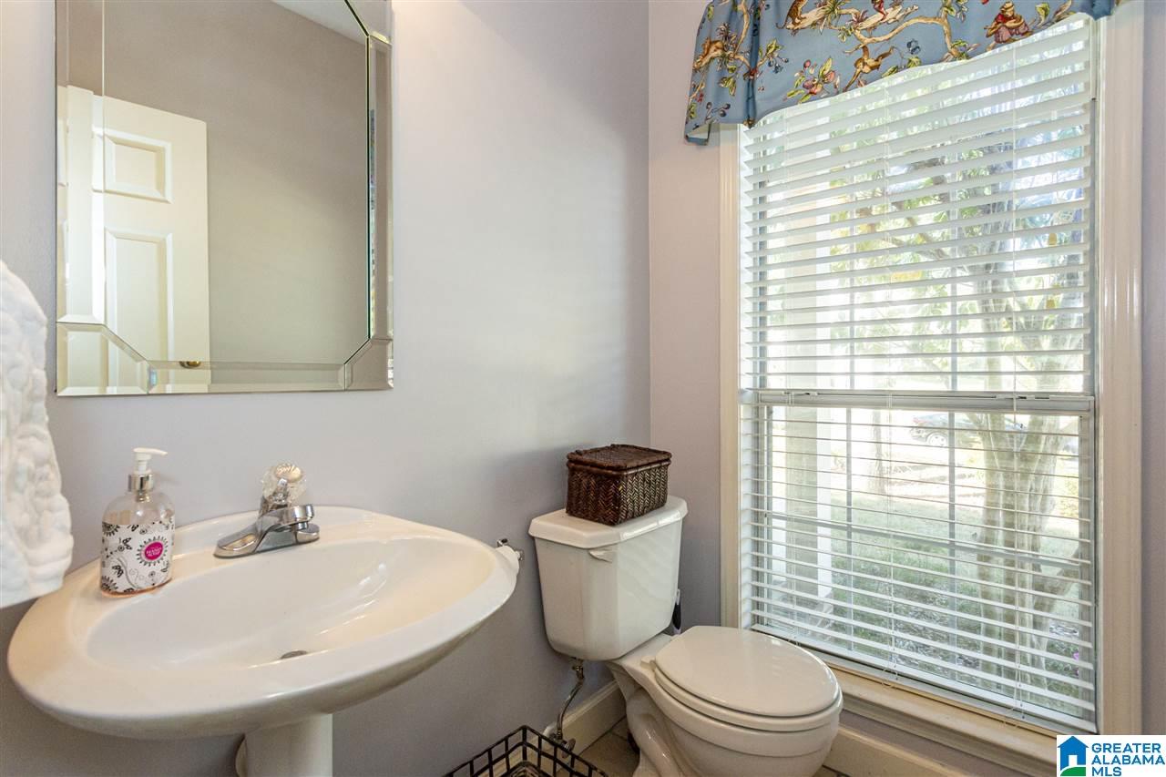 120 Oakbrooke Lane Alabaster, AL 35007 - Photo 30 of 49