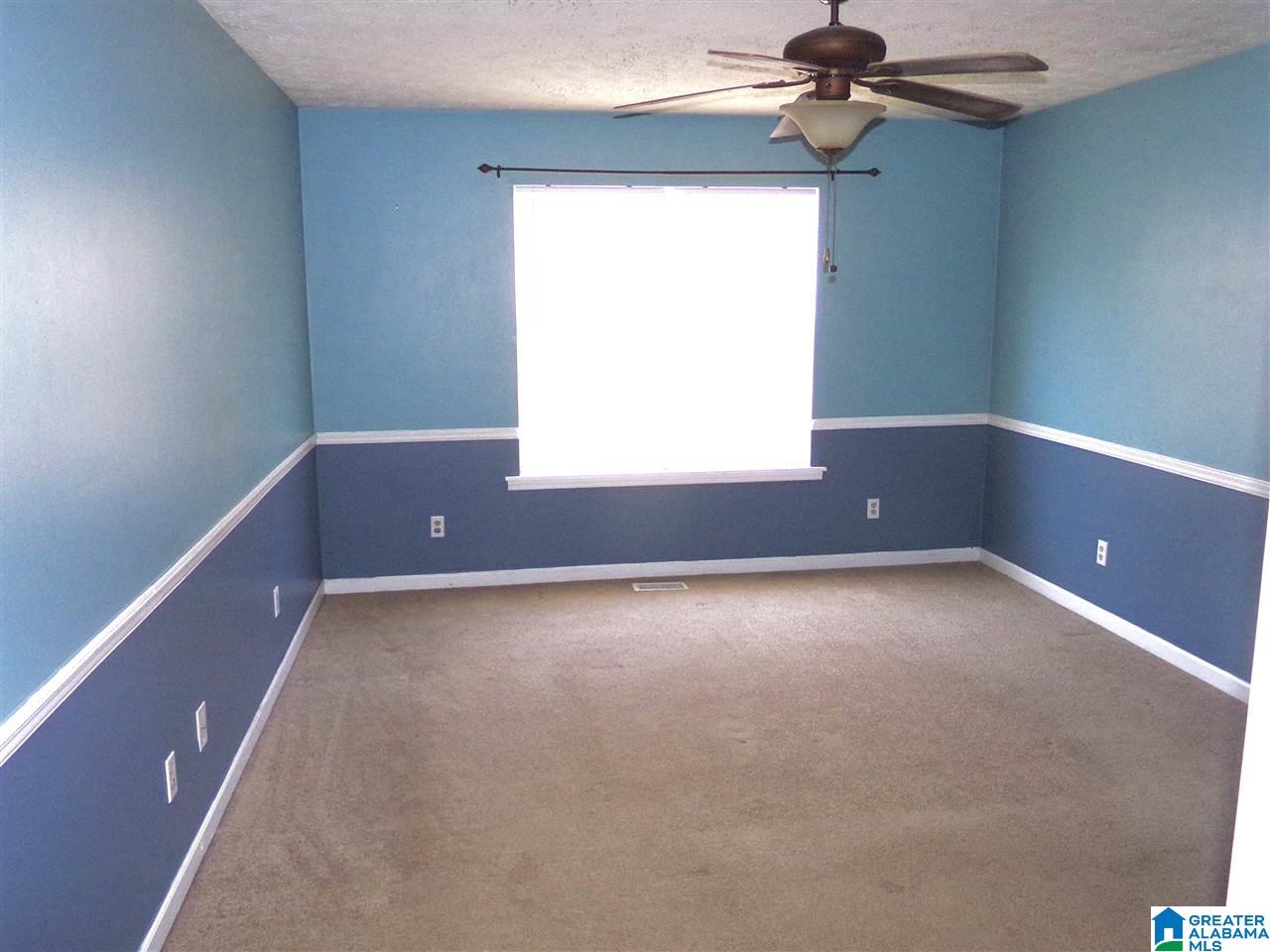 3513 Rocky Ridge Drive Oxford, AL 36203 - Photo 8 of 24
