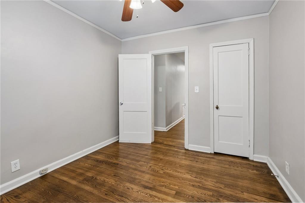 1197 Goodwin Road Northeast Atlanta, GA 30324 - Photo 37 of 64