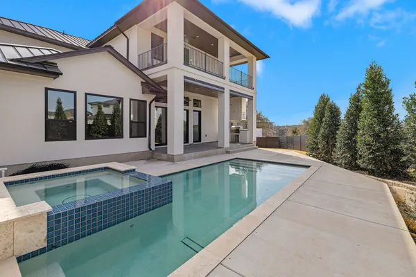 $2,299,000 | 5900 Moondust Lane, Austin, TX 78730
