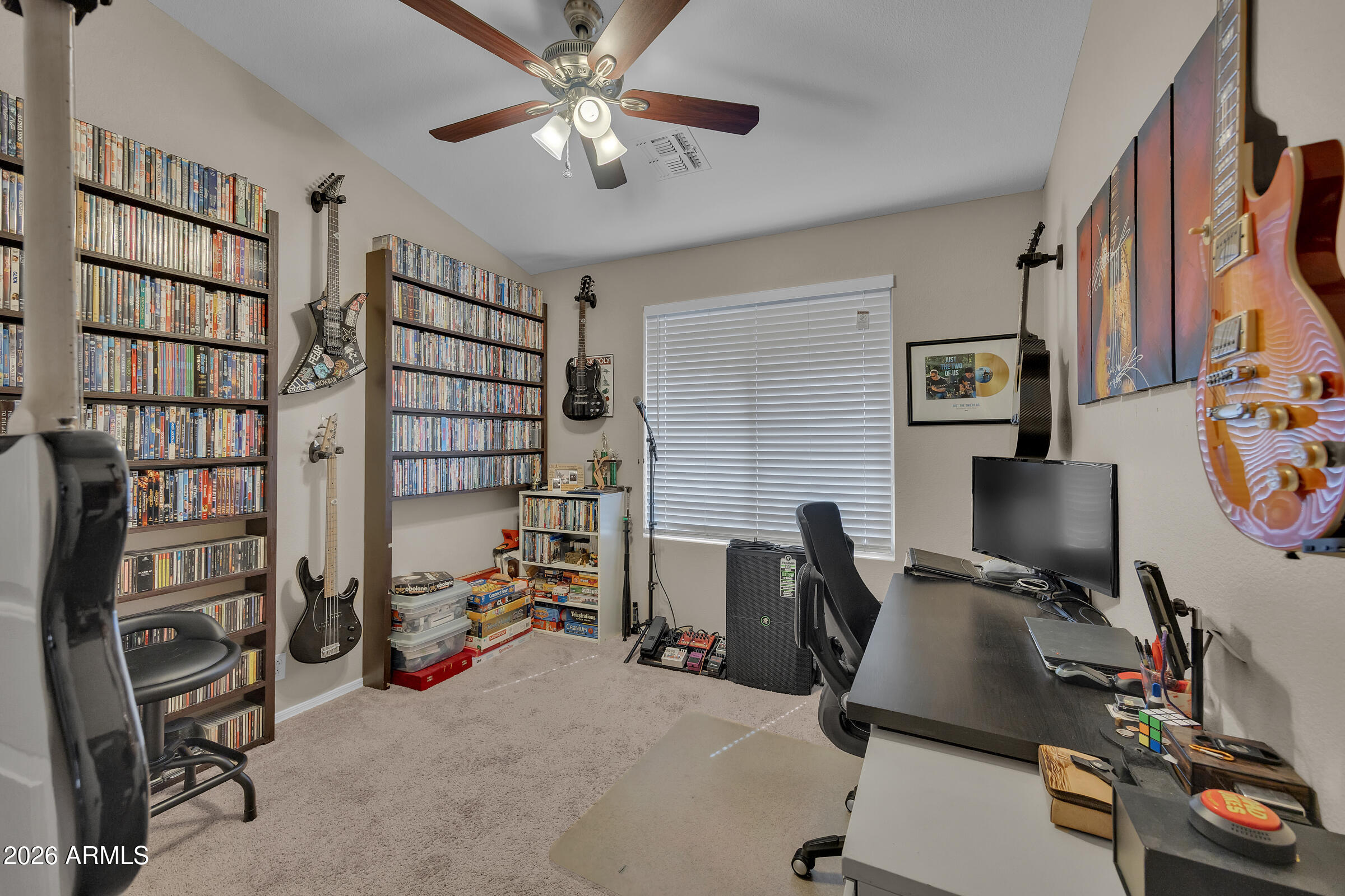 6150 East Roland Street Mesa, AZ 85215 - Photo 24 of 31