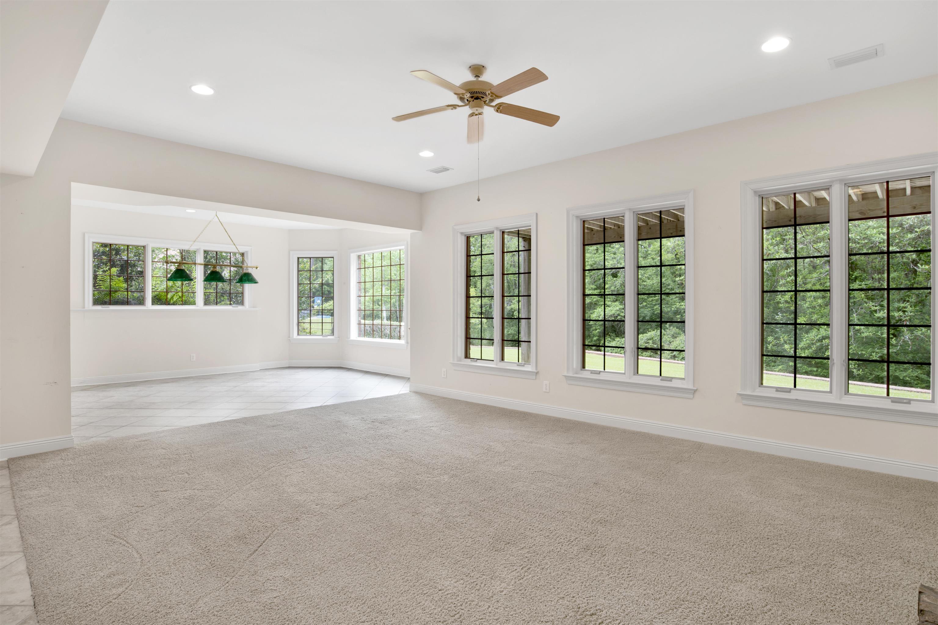 221 North Circle Fairhope, AL 36532 - Photo 27 of 50