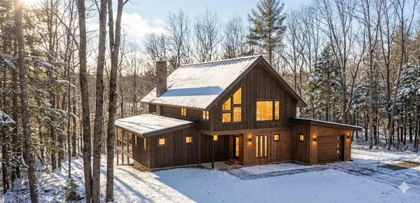 $1,950,000 | Lot 63 Morganite Way, Newry, ME 04261