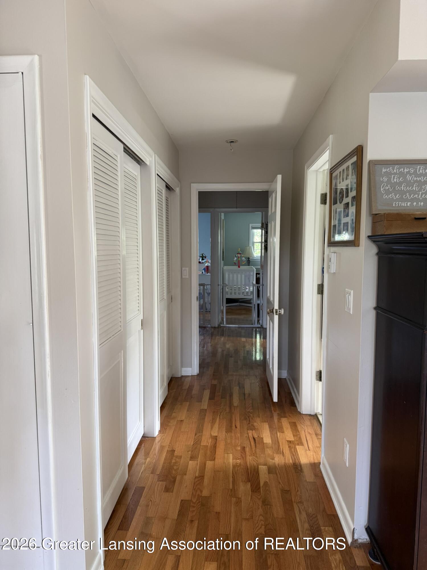 4426 Barton Road Lansing, MI 48917 - Photo 20 of 75 IMG_3516