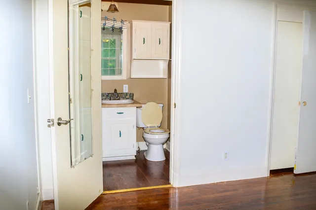 $187,000 | 148 Springdale Drive, Union, SC 29379