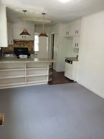 $187,000 | 148 Springdale Drive, Union, SC 29379