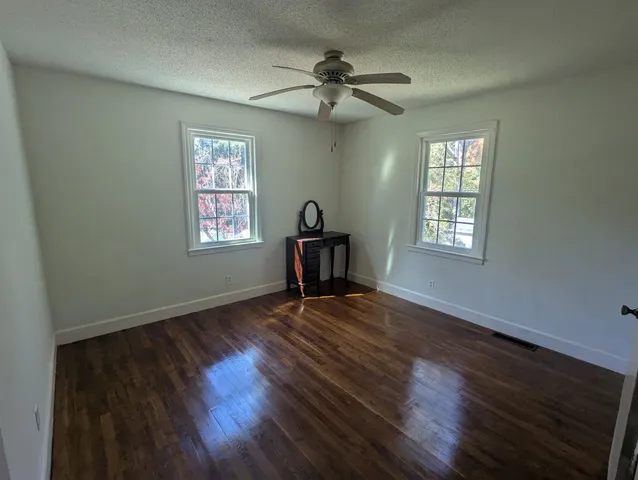 $187,000 | 148 Springdale Drive, Union, SC 29379