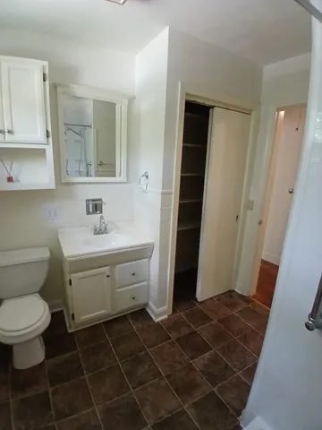 $187,000 | 148 Springdale Drive, Union, SC 29379