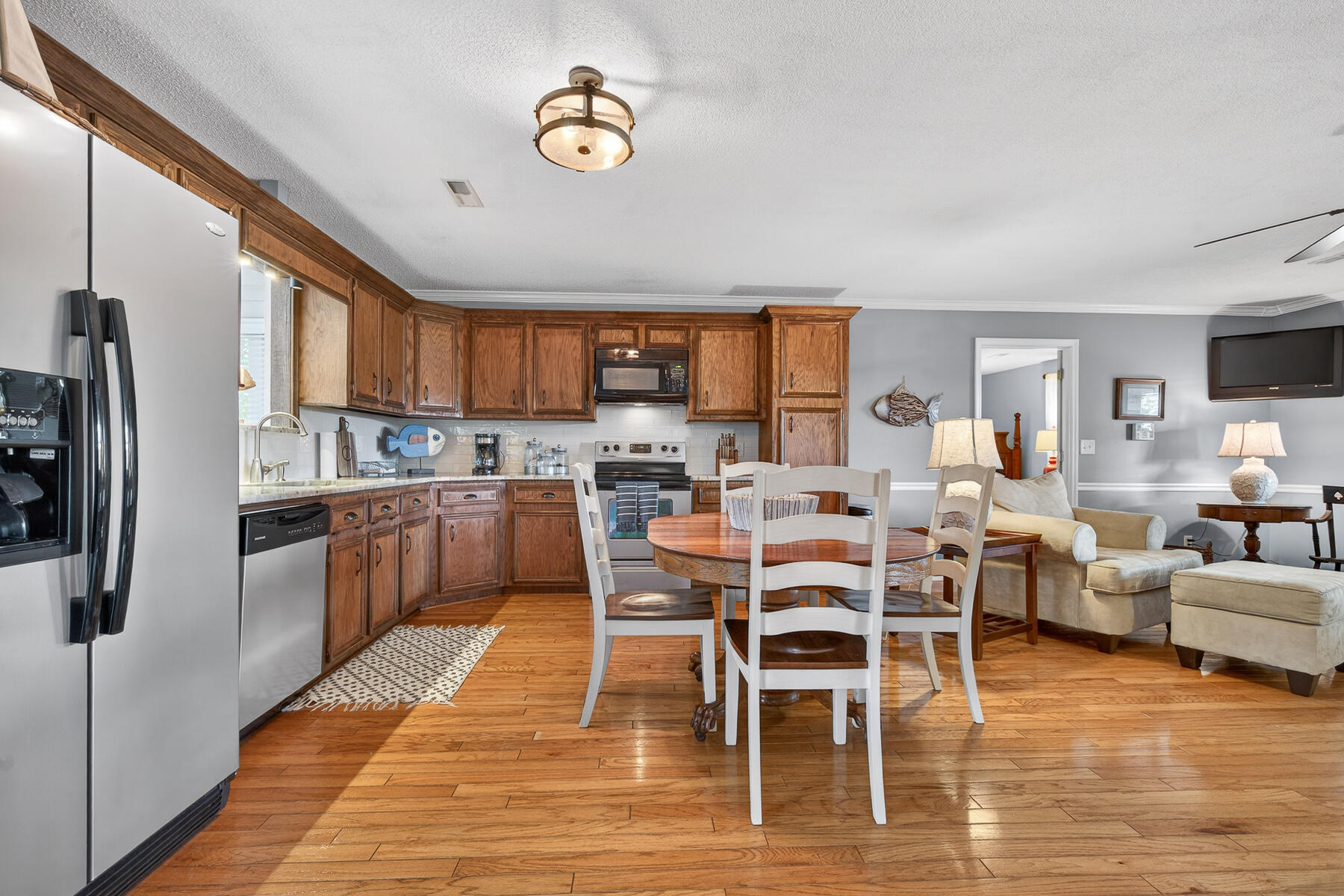 120 Fire Lane Cross, SC 29436 - Photo 11 of 33 TLG-11