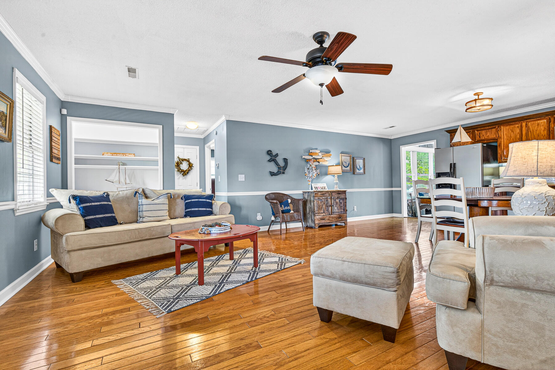 120 Fire Lane Cross, SC 29436 - Photo 12 of 33 TLG-12