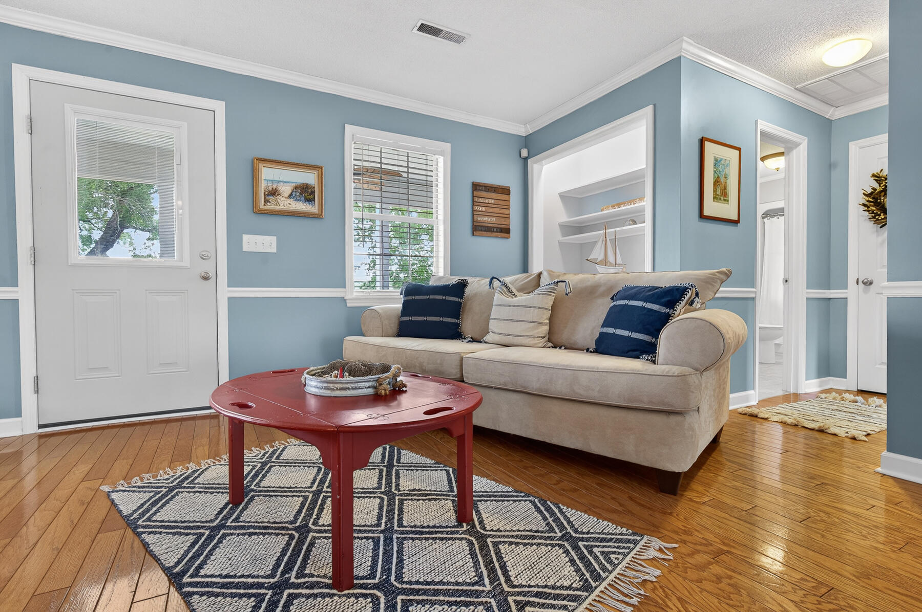 120 Fire Lane Cross, SC 29436 - Photo 13 of 33 TLG-13