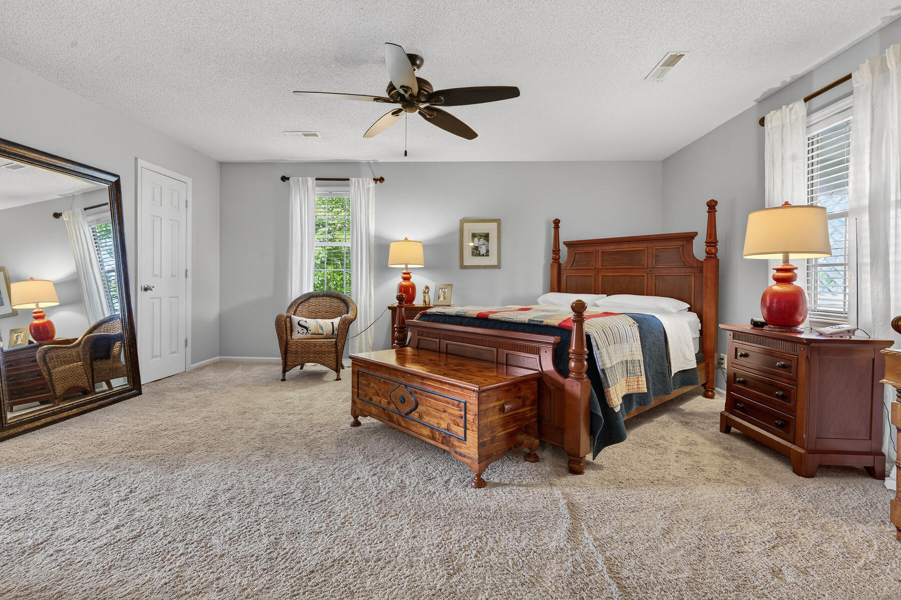 120 Fire Lane Cross, SC 29436 - Photo 14 of 33 TLG-14