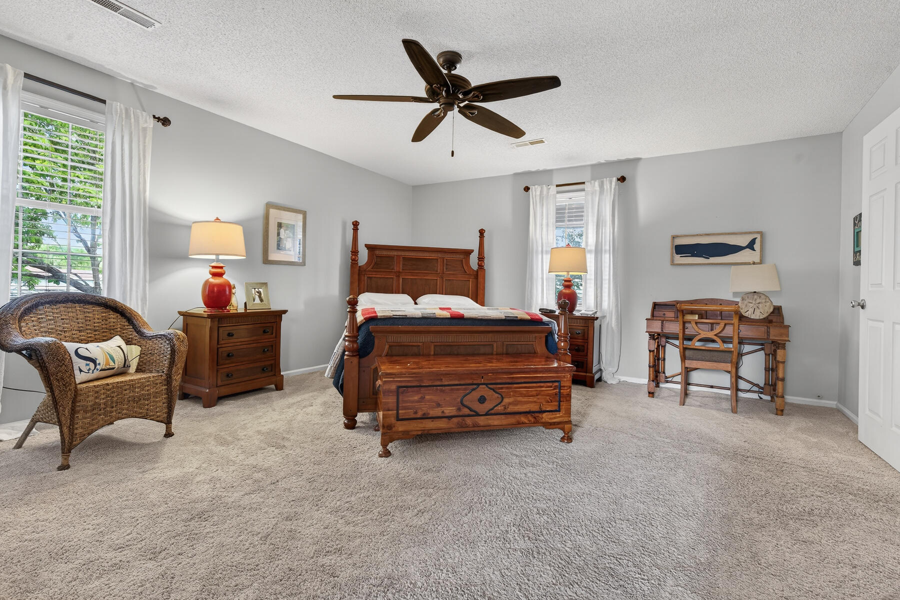 120 Fire Lane Cross, SC 29436 - Photo 15 of 33 TLG-15