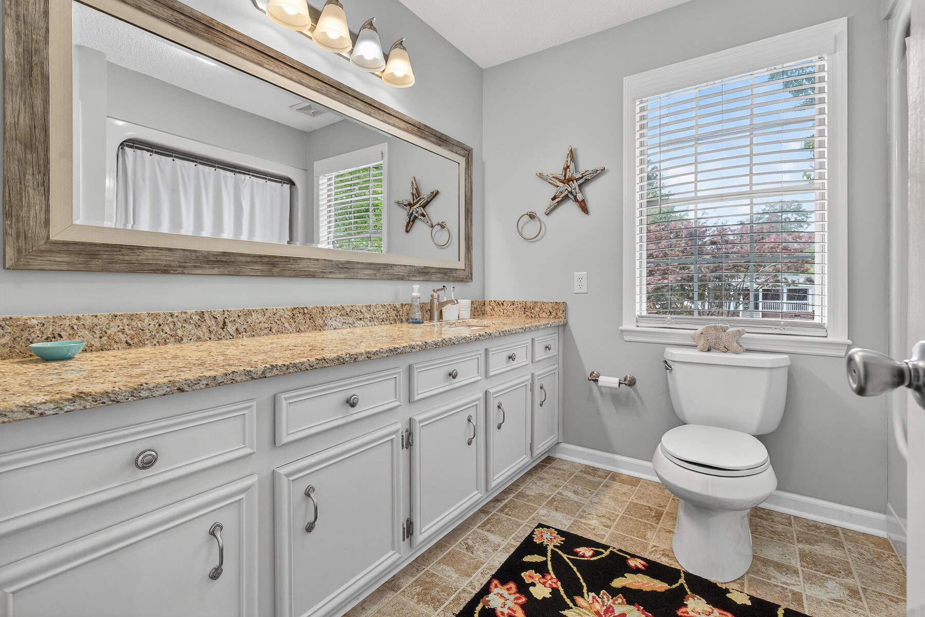 120 Fire Lane Cross, SC 29436 - Photo 16 of 33 TLG-16