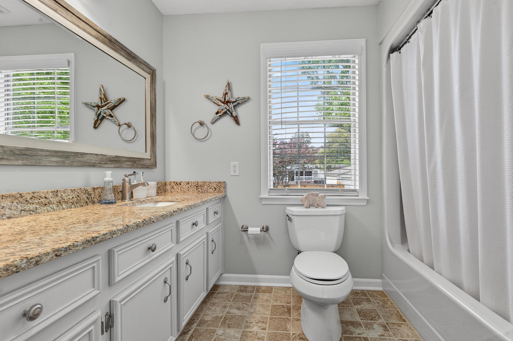 120 Fire Lane Cross, SC 29436 - Photo 17 of 33 TLG-17