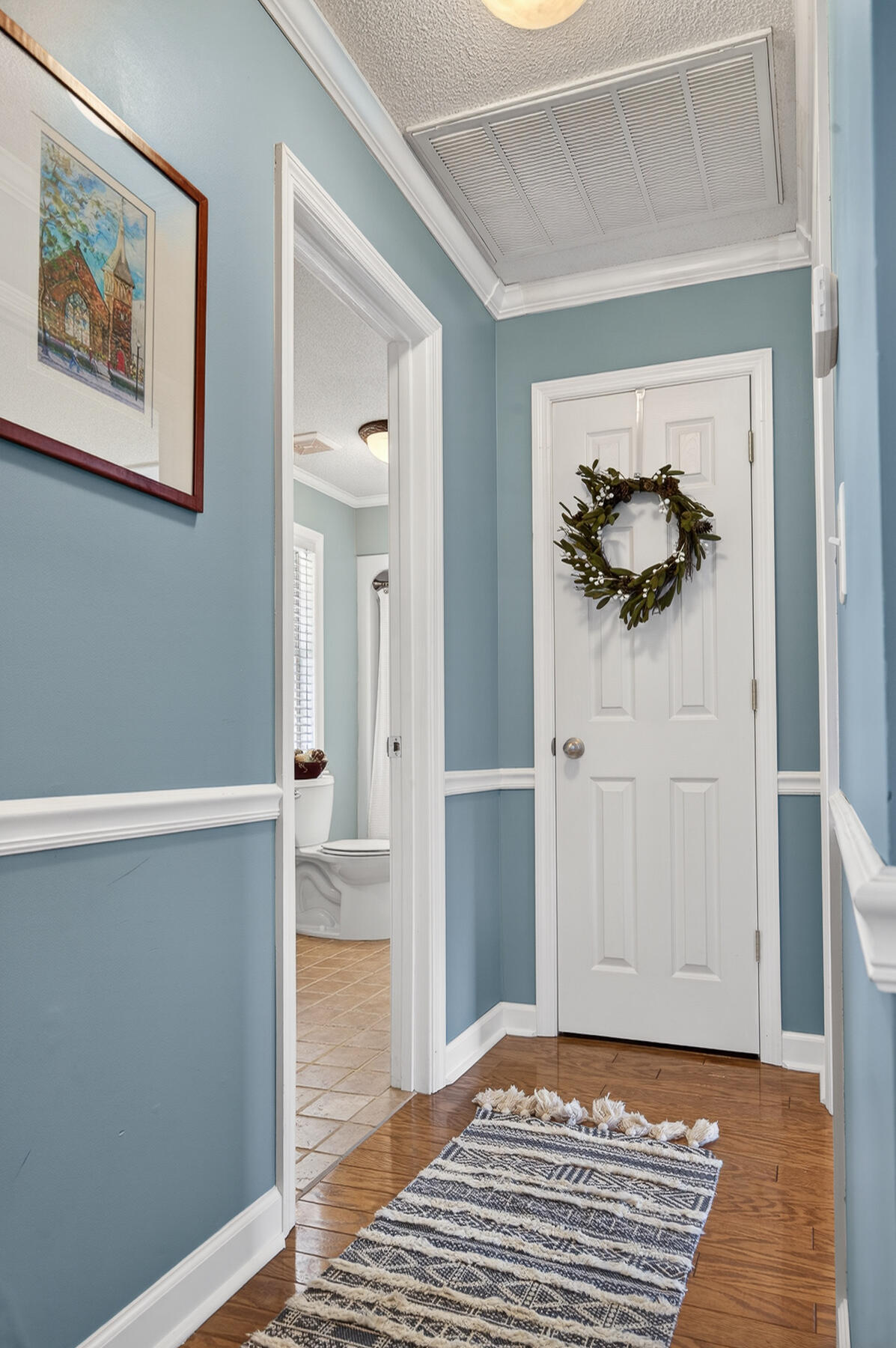 120 Fire Lane Cross, SC 29436 - Photo 18 of 33 TLG-18