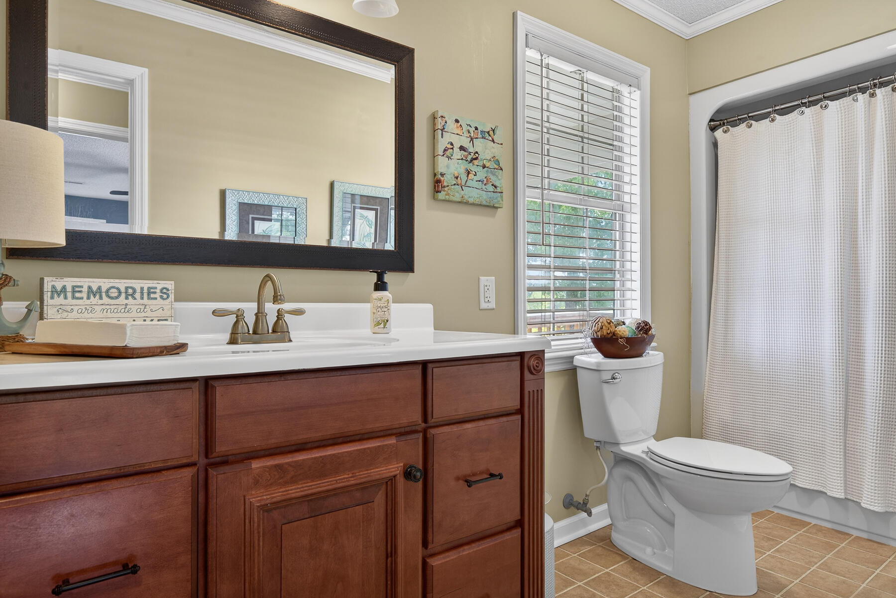 120 Fire Lane Cross, SC 29436 - Photo 19 of 33 TLG-19