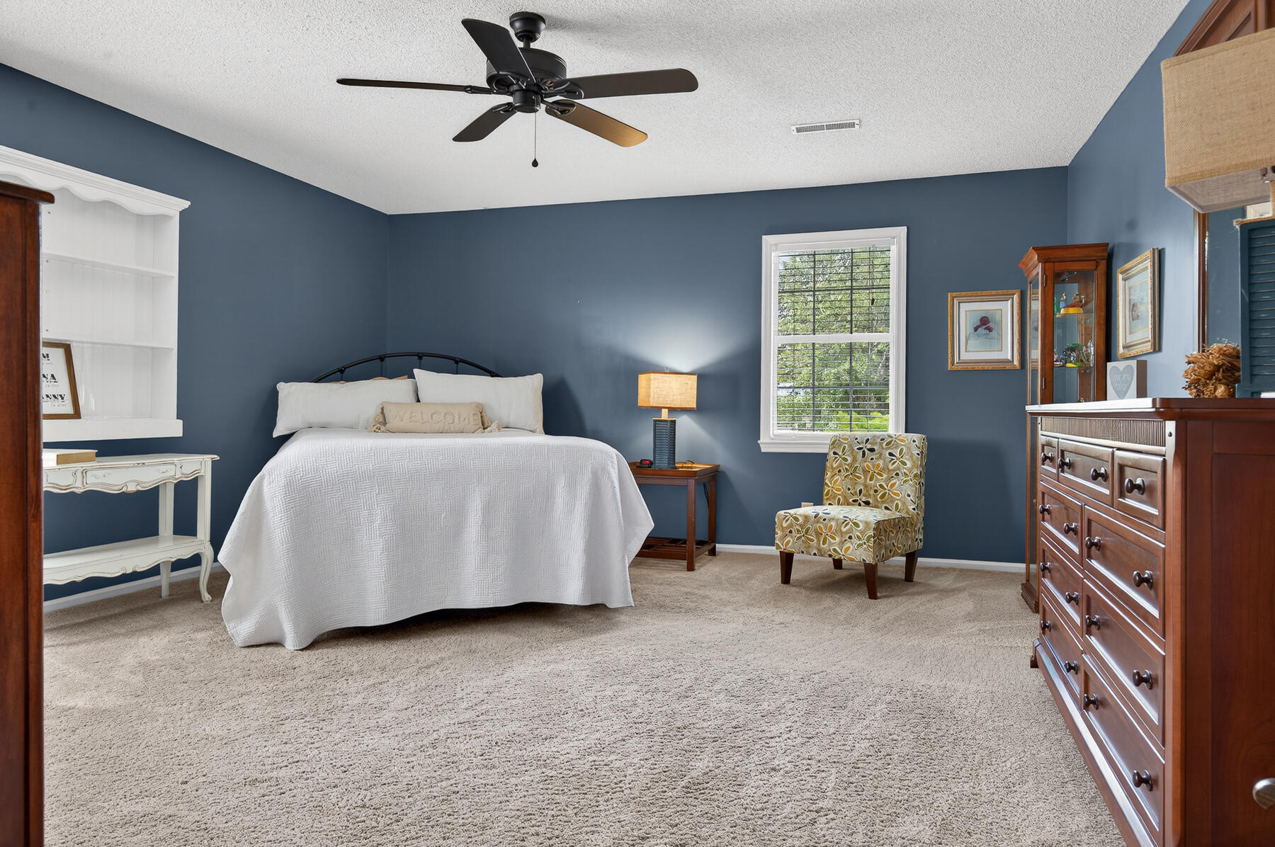 120 Fire Lane Cross, SC 29436 - Photo 20 of 33 TLG-20