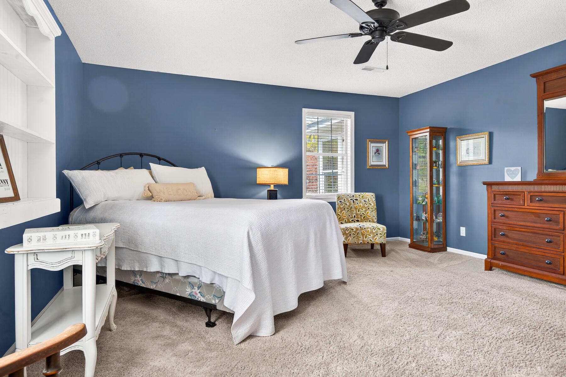 120 Fire Lane Cross, SC 29436 - Photo 21 of 33 TLG-21