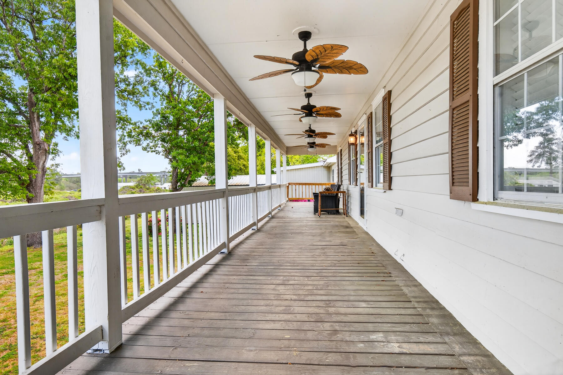 120 Fire Lane Cross, SC 29436 - Photo 22 of 33 TLG-22