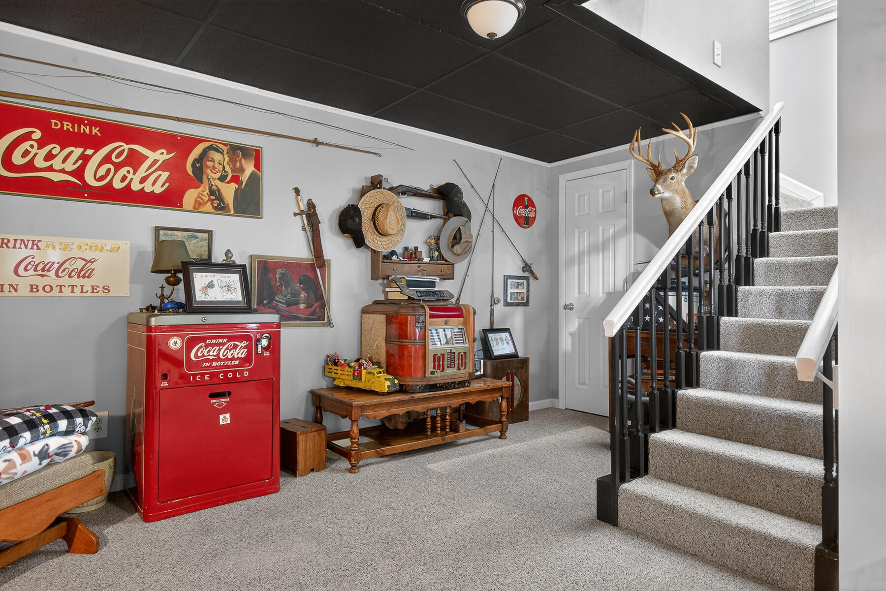 120 Fire Lane Cross, SC 29436 - Photo 23 of 33 TLG-23