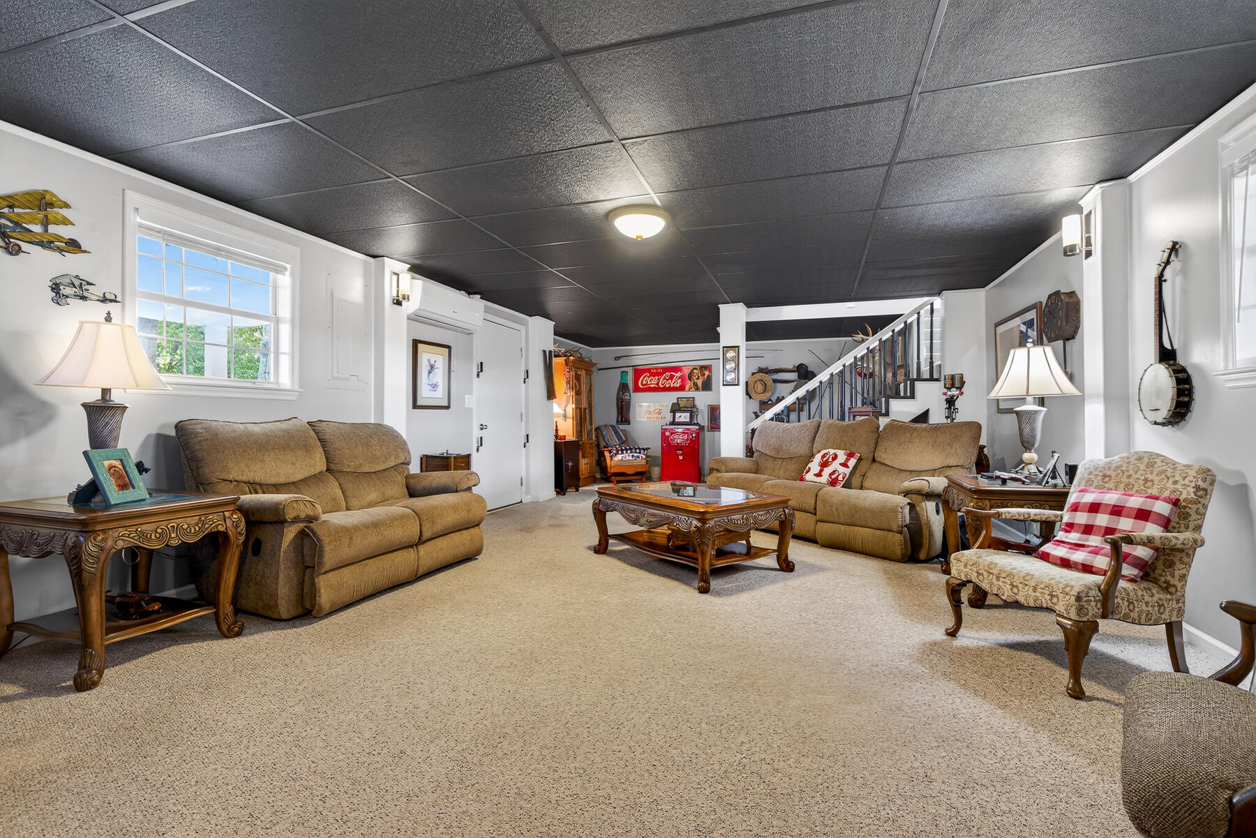 120 Fire Lane Cross, SC 29436 - Photo 24 of 33 TLG-24