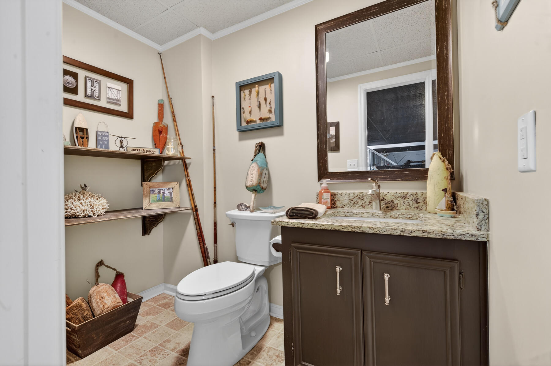 120 Fire Lane Cross, SC 29436 - Photo 25 of 33 TLG-25