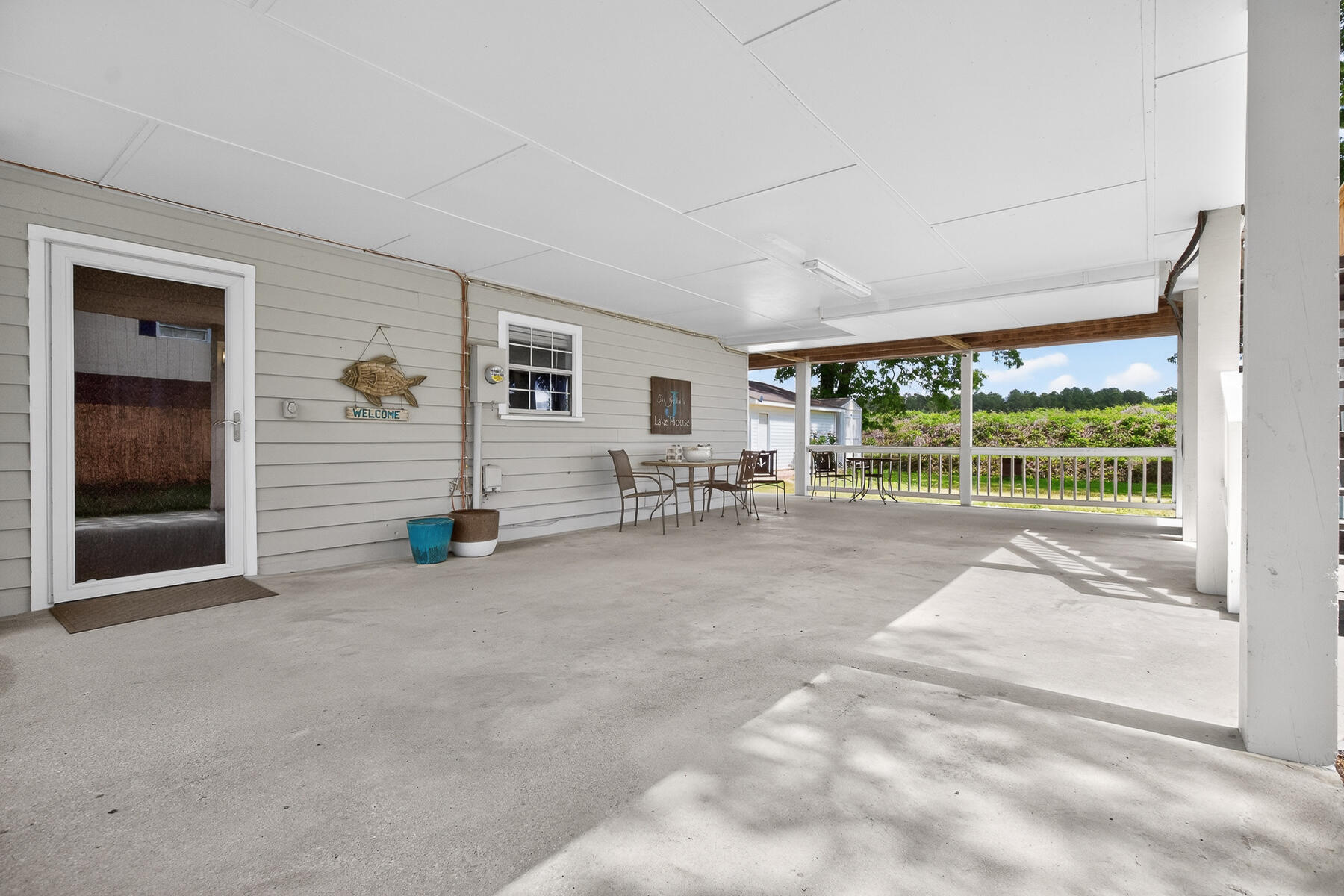 120 Fire Lane Cross, SC 29436 - Photo 26 of 33 TLG-26