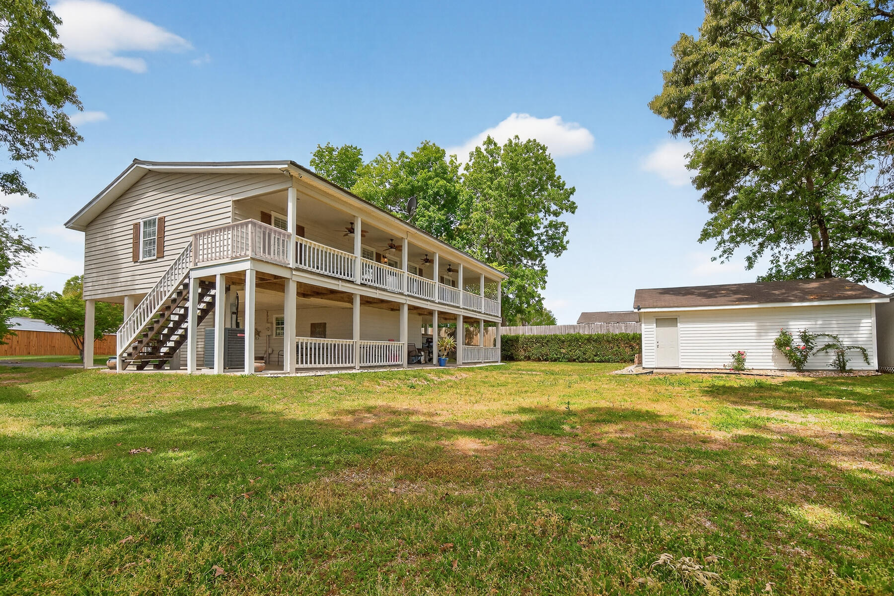 120 Fire Lane Cross, SC 29436 - Photo 27 of 33 TLG-27