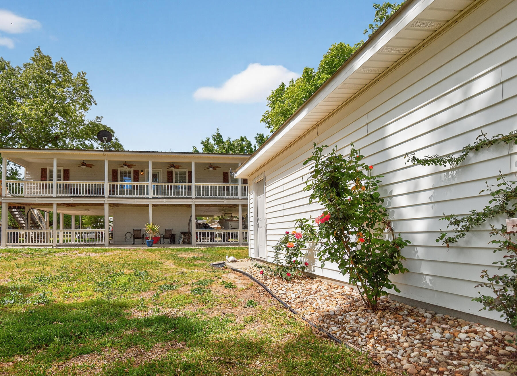 120 Fire Lane Cross, SC 29436 - Photo 28 of 33 TLG-28
