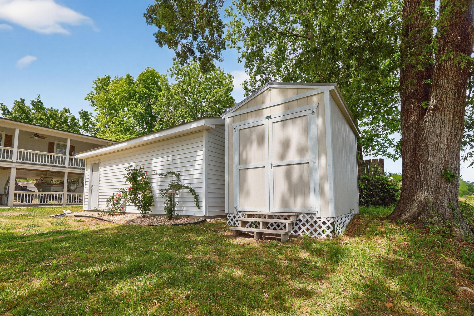 120 Fire Lane Cross, SC 29436 - Photo 30 of 33 TLG-30