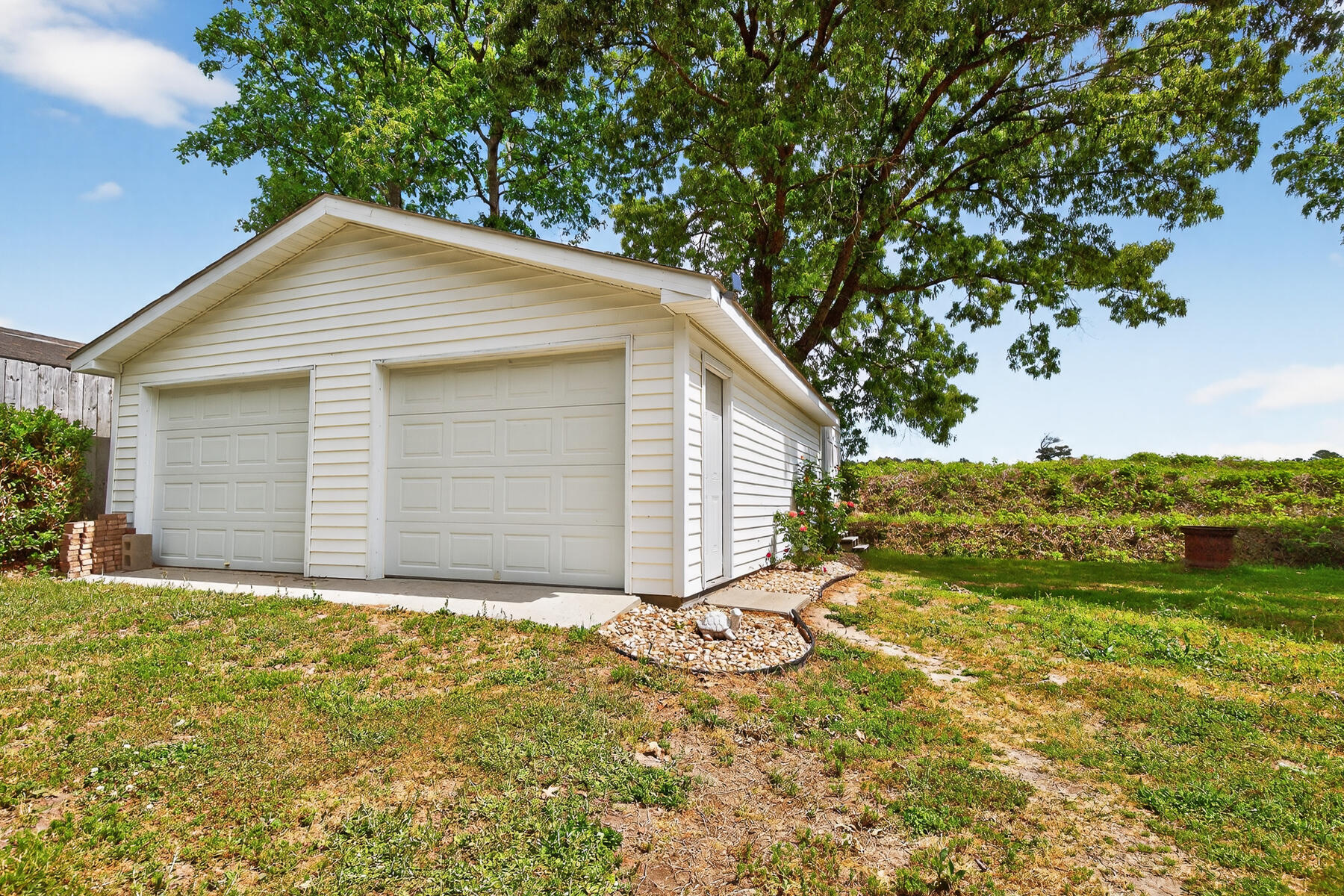 120 Fire Lane Cross, SC 29436 - Photo 31 of 33 TLG-31