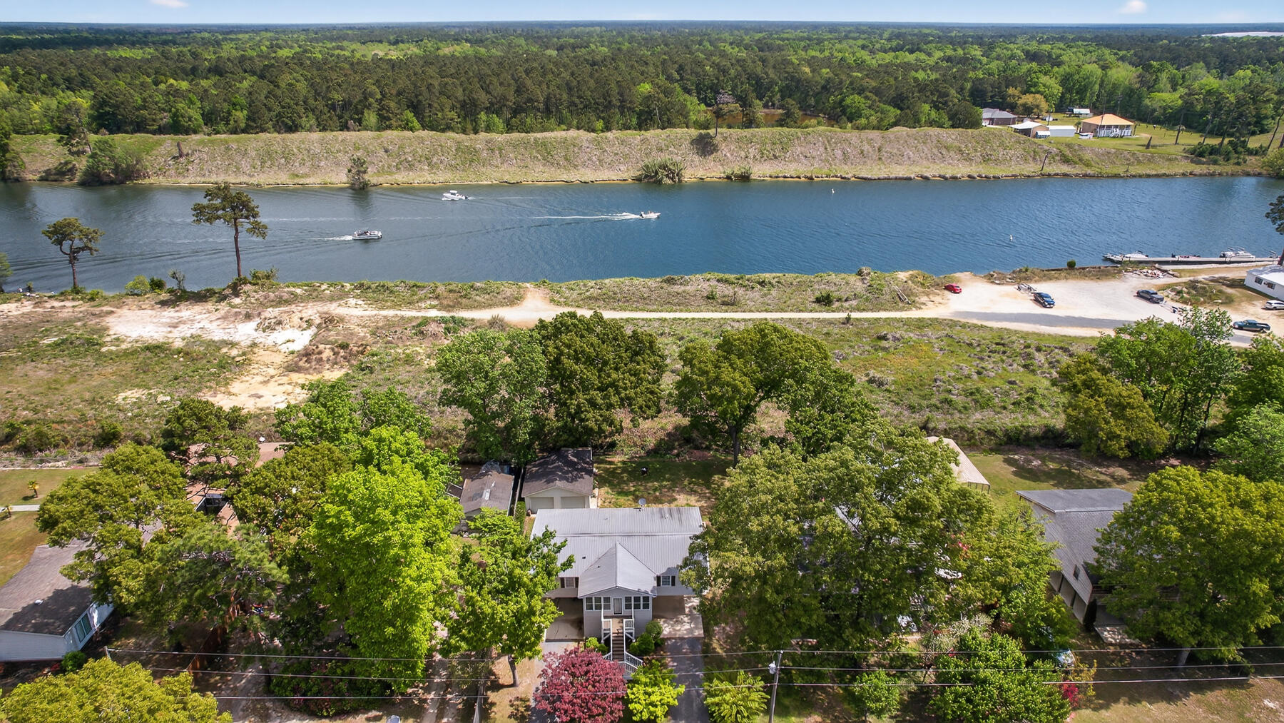 120 Fire Lane Cross, SC 29436 - Photo 33 of 33 TLG-33