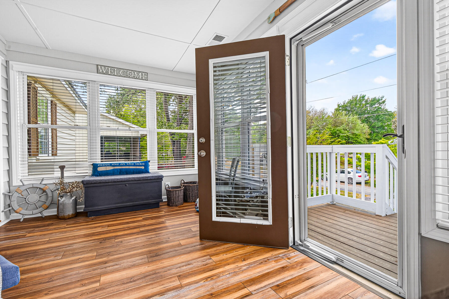 120 Fire Lane Cross, SC 29436 - Photo 5 of 33 TLG-5