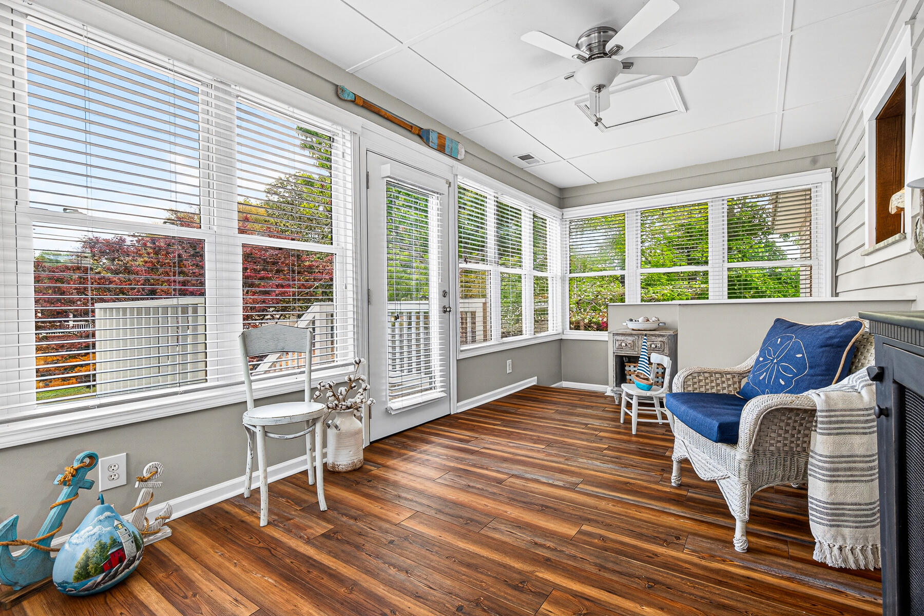 120 Fire Lane Cross, SC 29436 - Photo 6 of 33 TLG-6