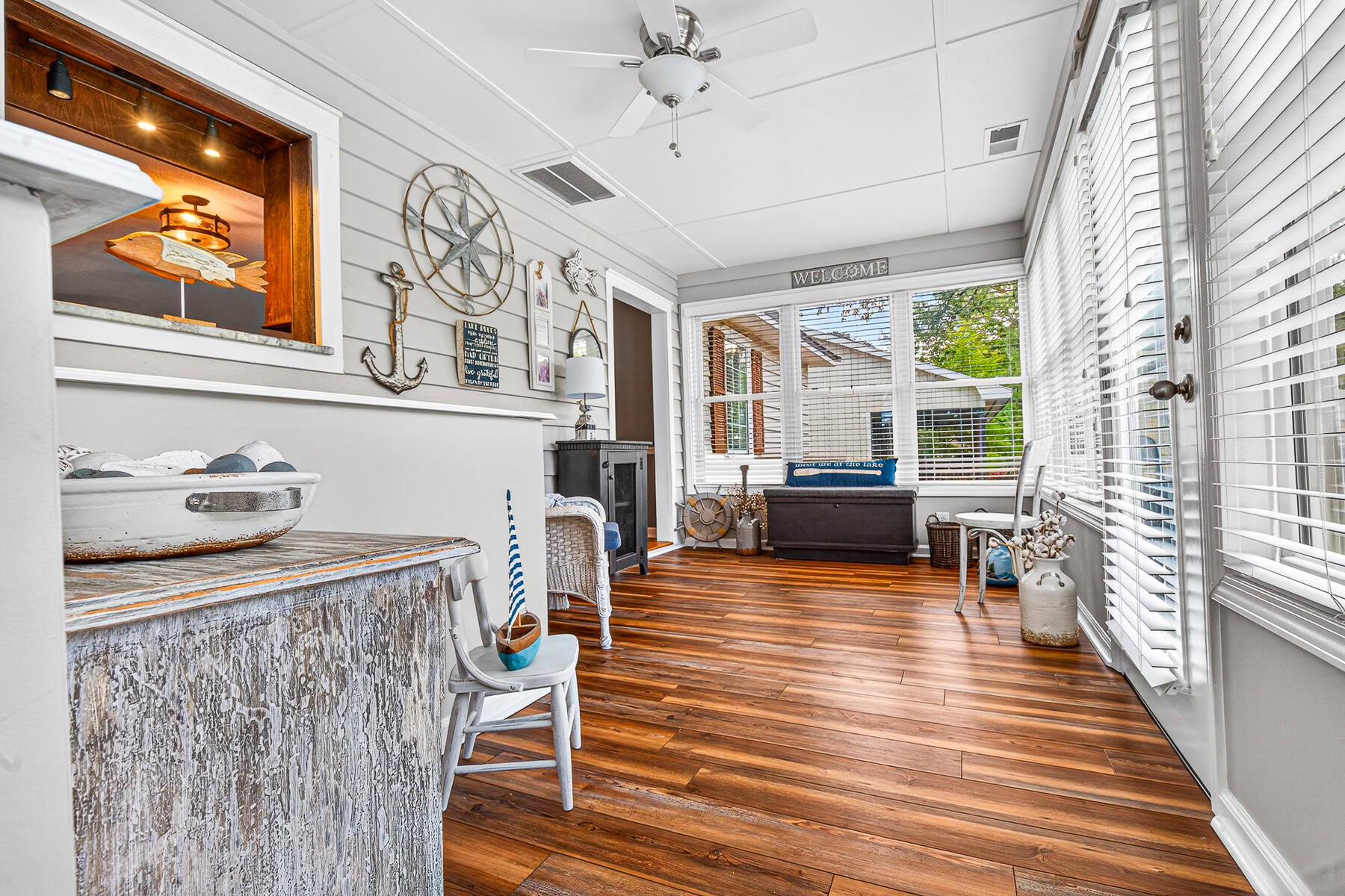 120 Fire Lane Cross, SC 29436 - Photo 7 of 33 TLG-7