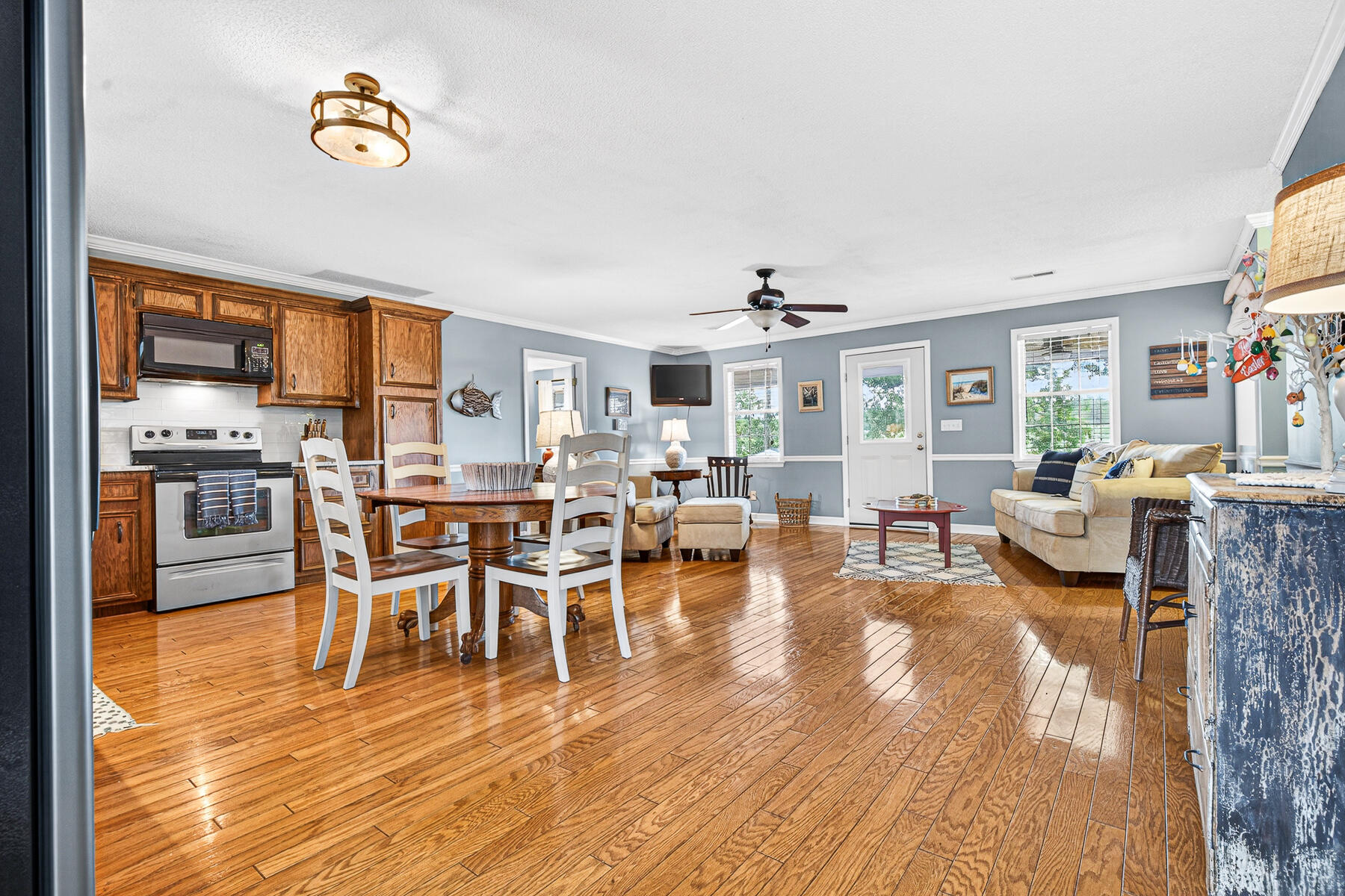 120 Fire Lane Cross, SC 29436 - Photo 8 of 33 TLG-8