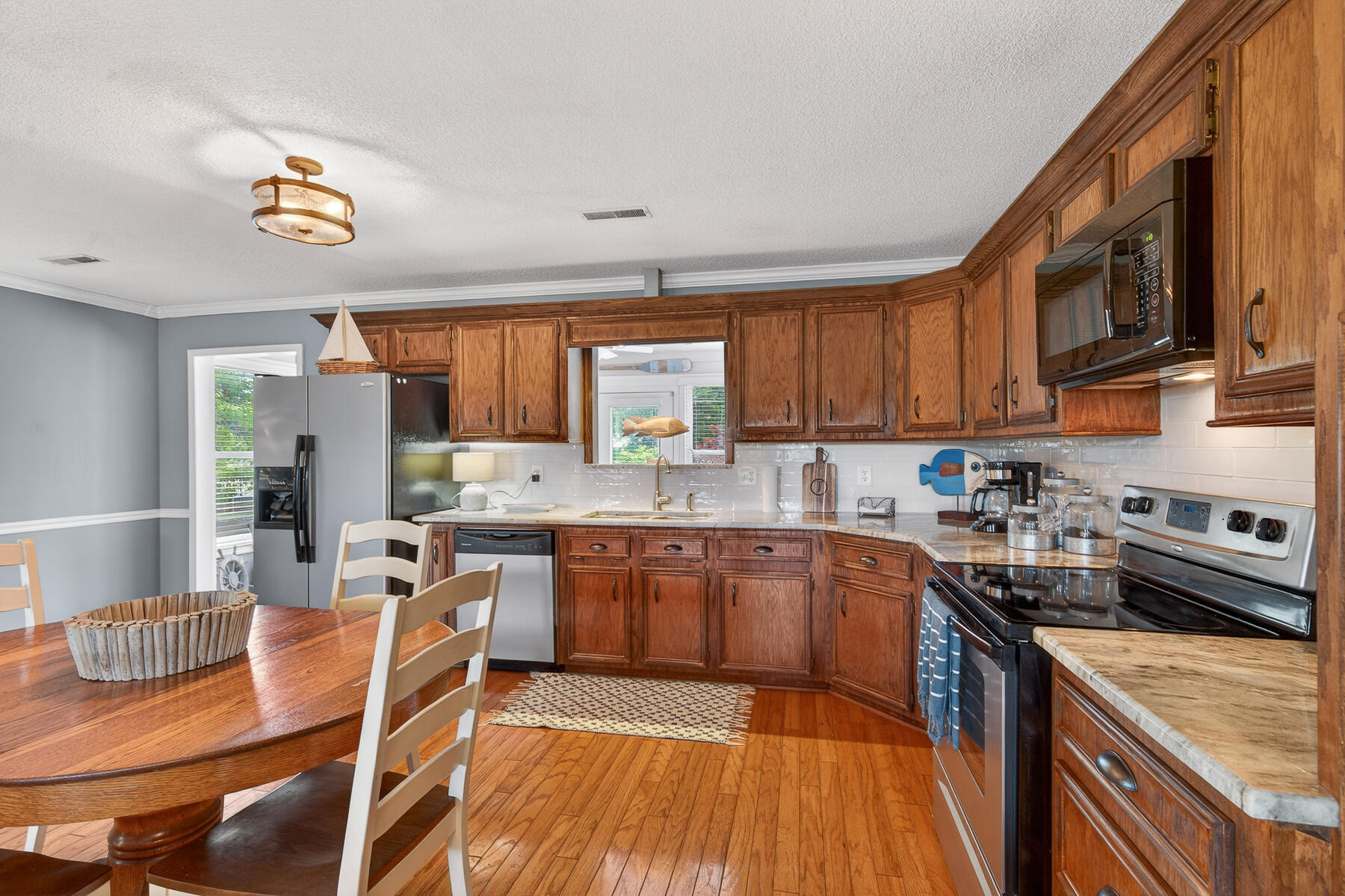 120 Fire Lane Cross, SC 29436 - Photo 9 of 33 TLG-9