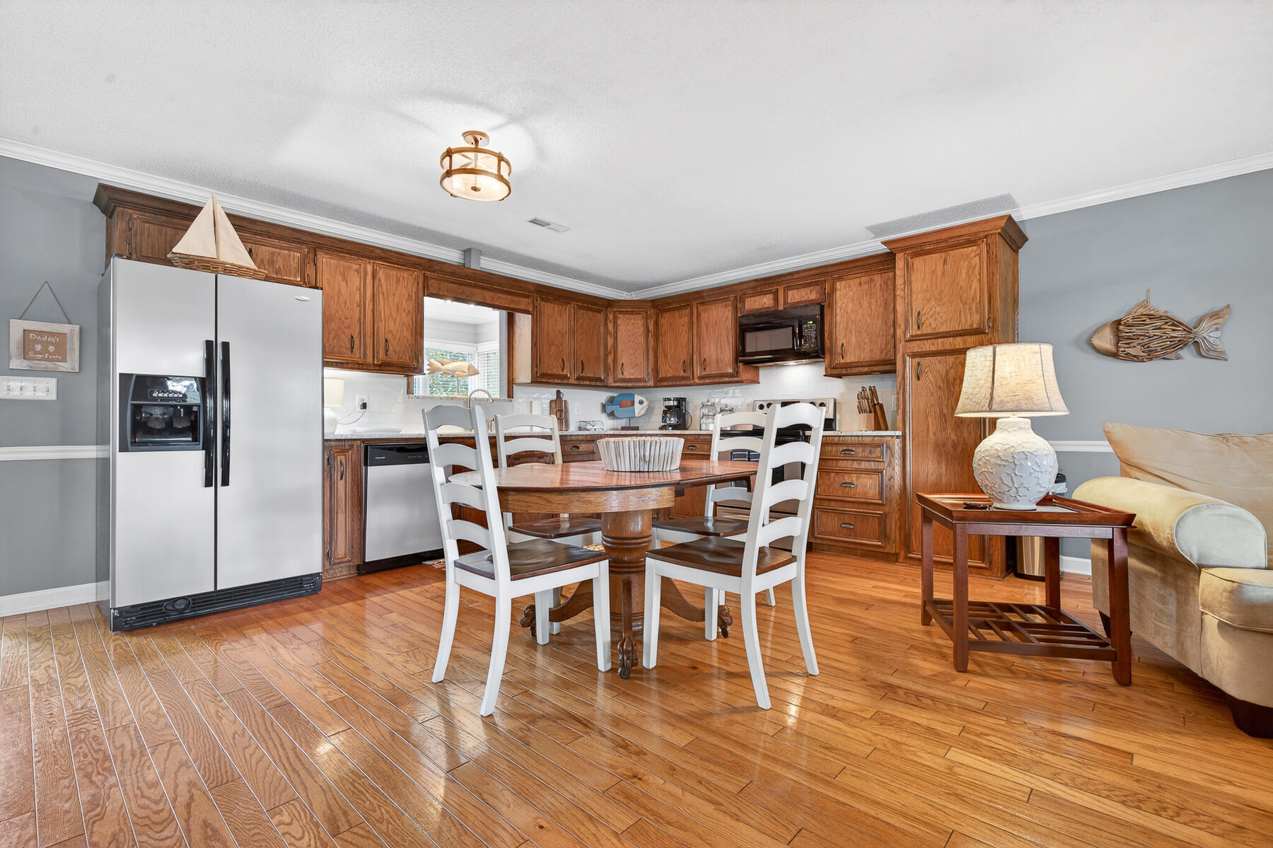 120 Fire Lane Cross, SC 29436 - Photo 10 of 33 TLG-10