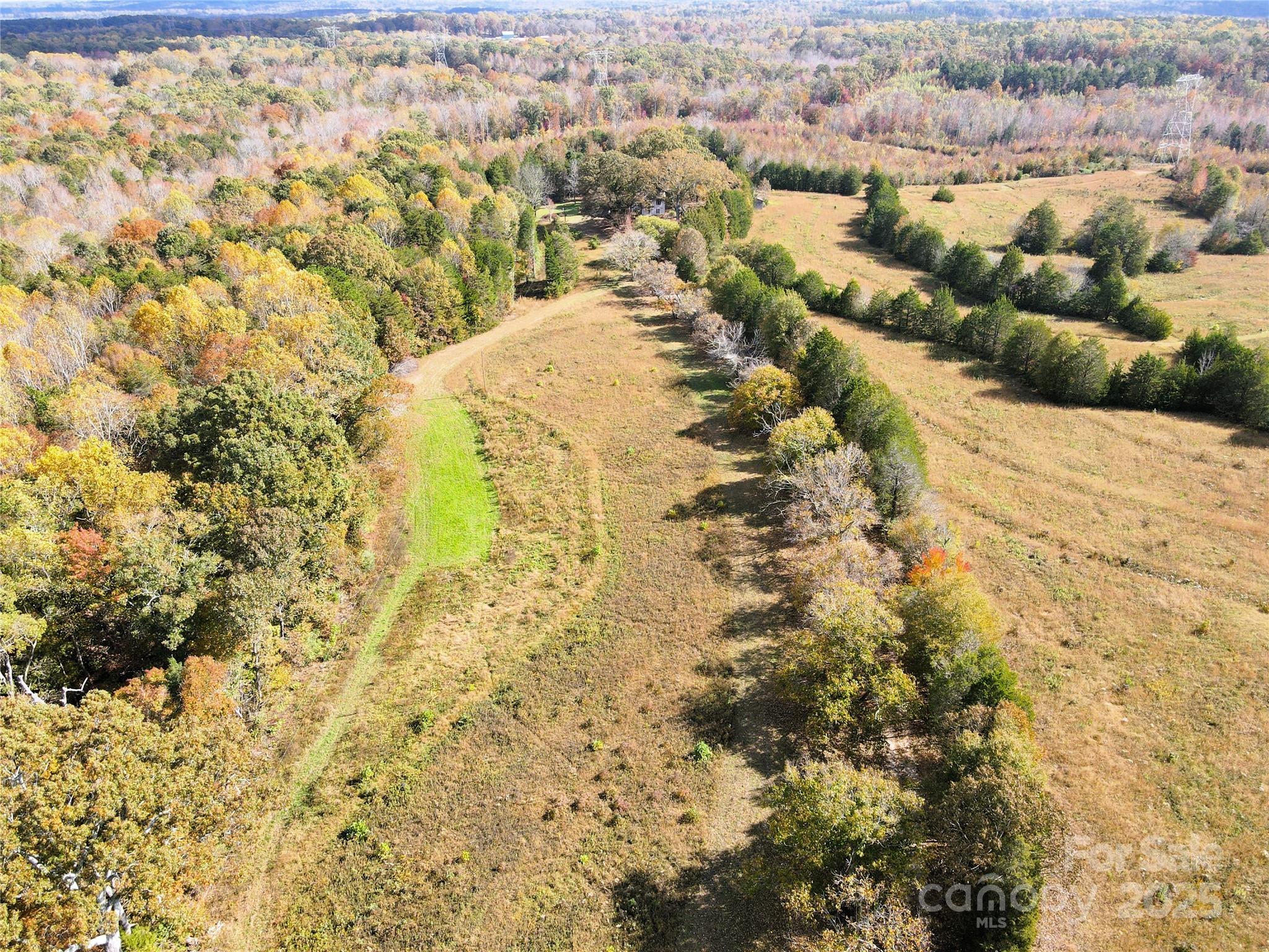 175 Chappel Lane Alexis, NC 28006 - Photo 12 of 36