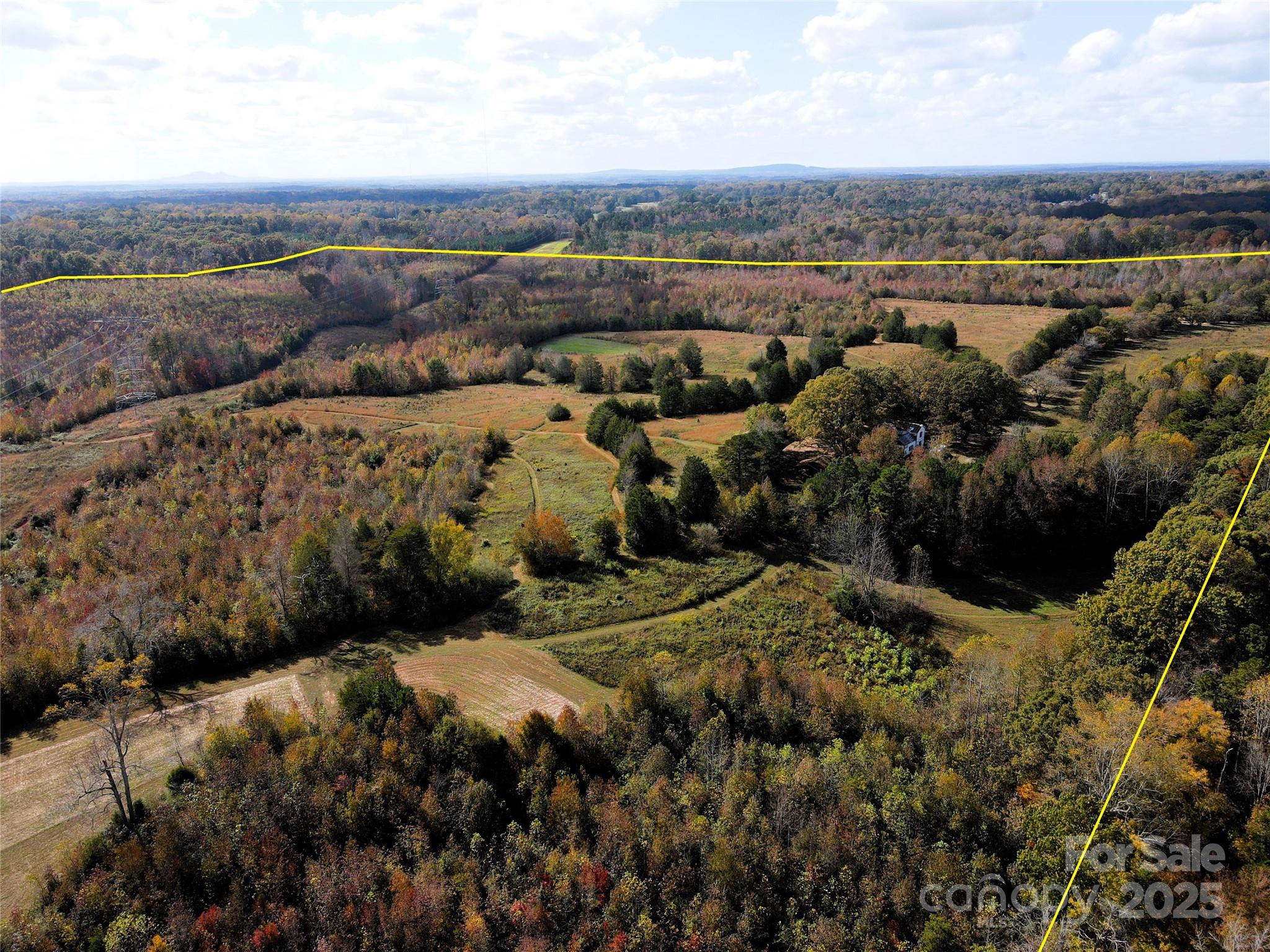 175 Chappel Lane Alexis, NC 28006 - Photo 15 of 36