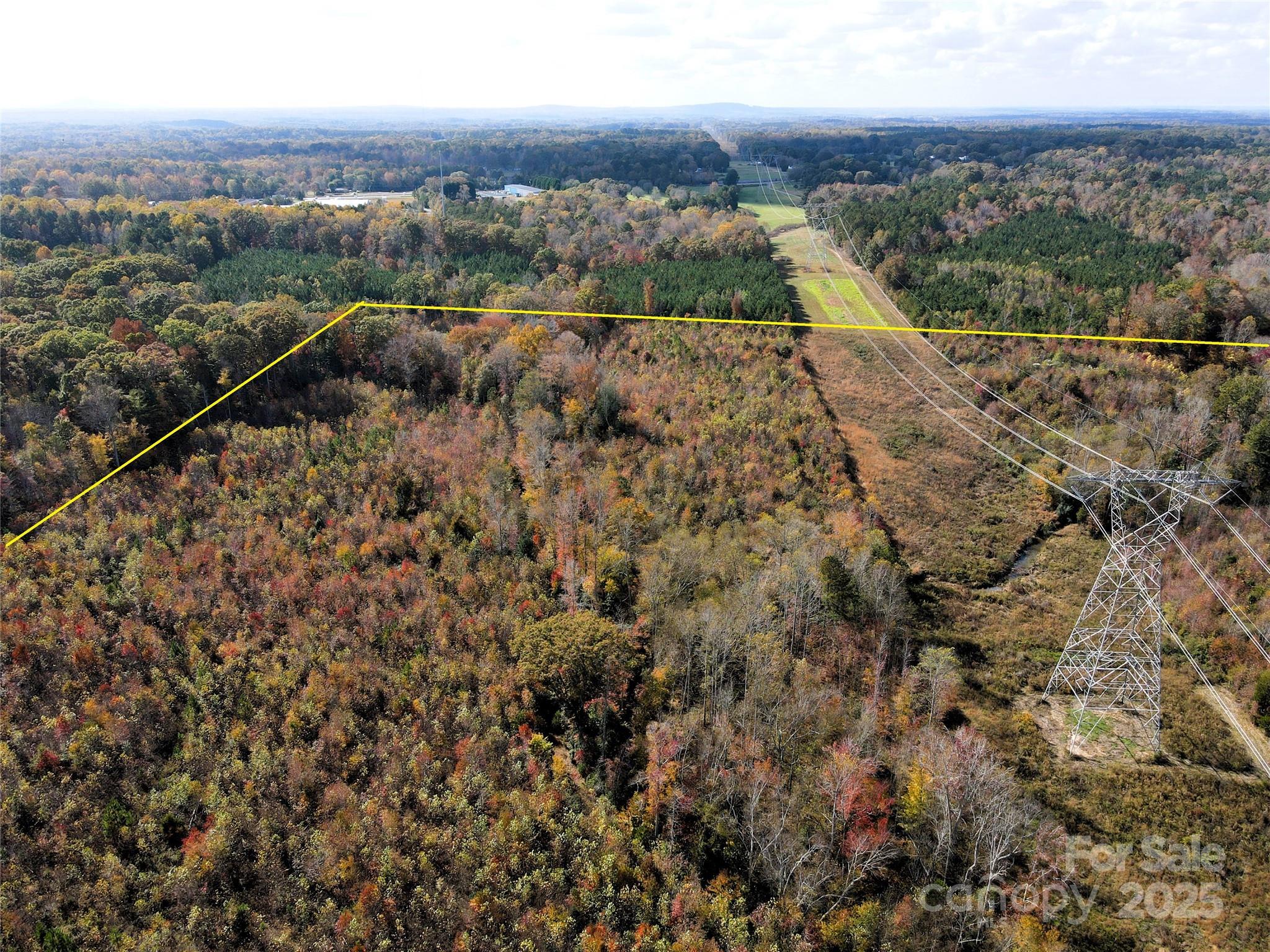 175 Chappel Lane Alexis, NC 28006 - Photo 17 of 36