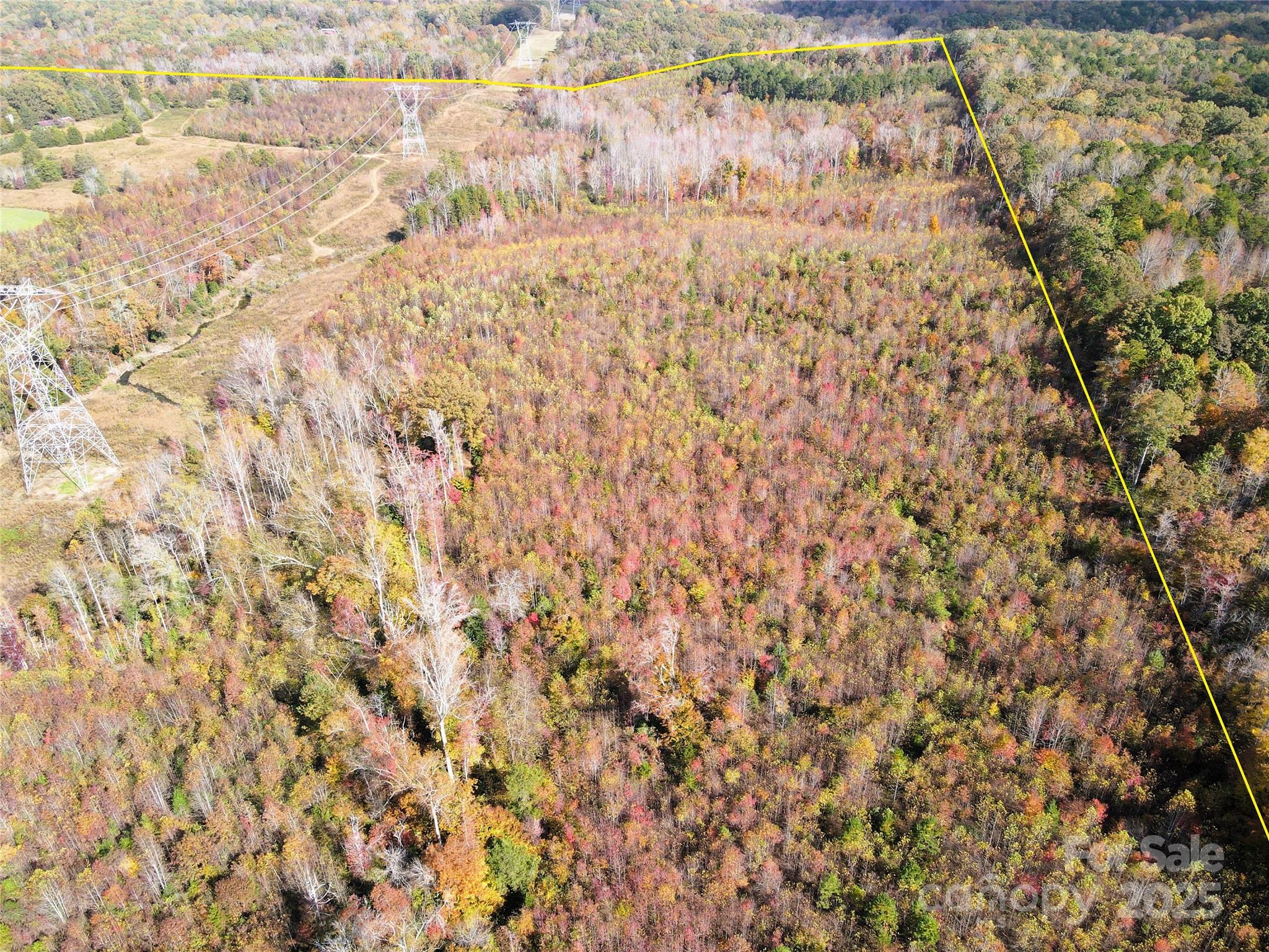 175 Chappel Lane Alexis, NC 28006 - Photo 18 of 36