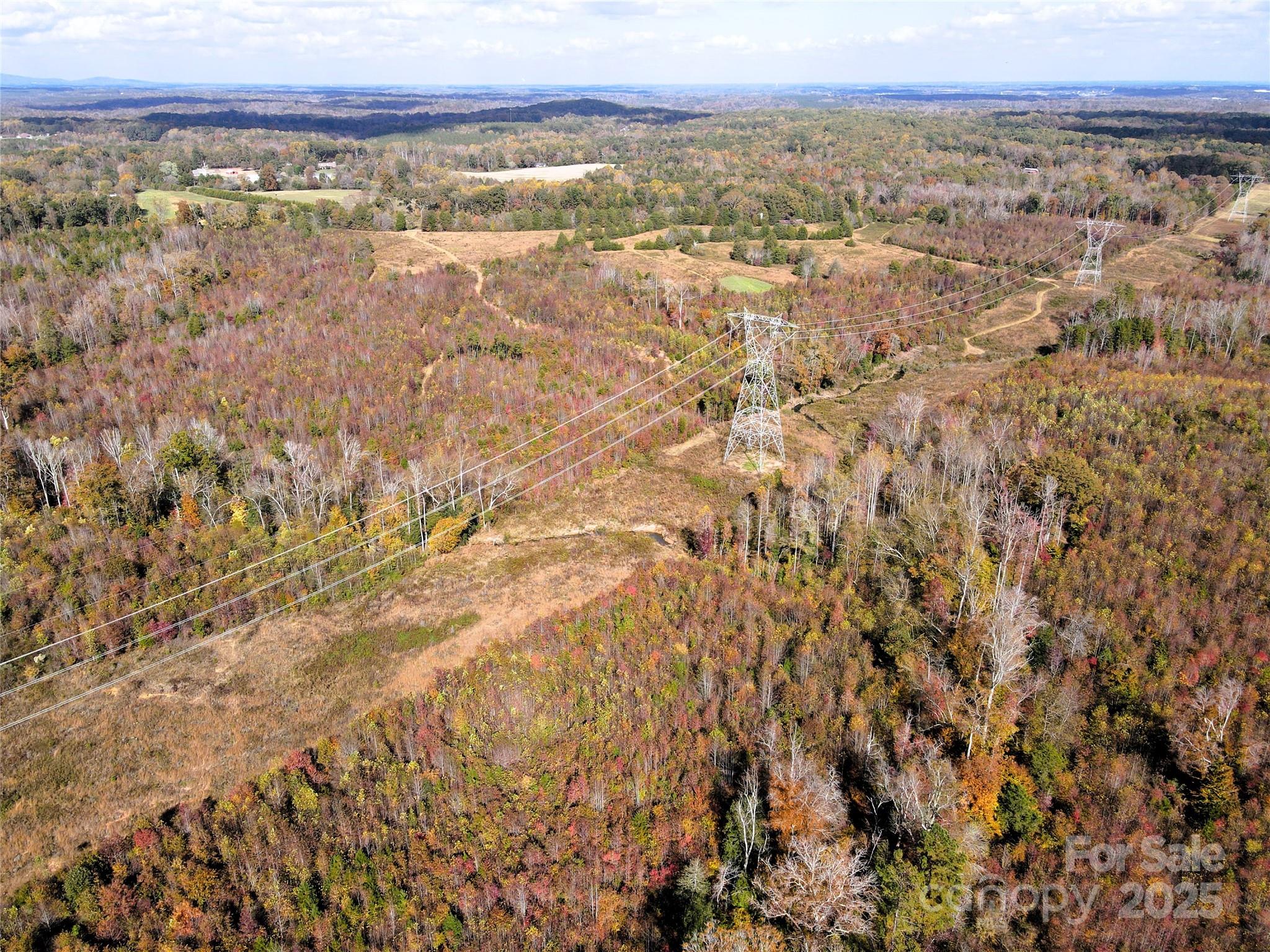 175 Chappel Lane Alexis, NC 28006 - Photo 19 of 36