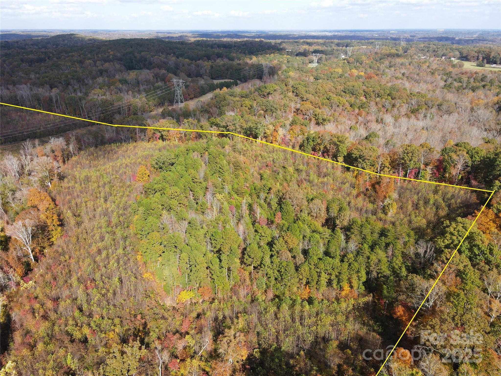 175 Chappel Lane Alexis, NC 28006 - Photo 20 of 36